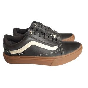 Vans Old Skool Pro BMX Dennis Enarson